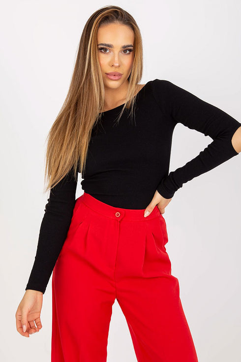 Chemisier model 168214 Rue Paris